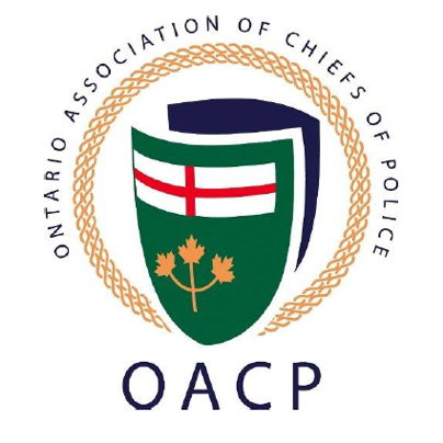 OACP Vision Testing  Barrie, ON LM G